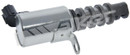 Walker Products Engine Variable Valve Timing (VVT) Solenoid 590-1134