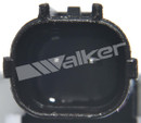 Walker Products Engine Variable Valve Timing (VVT) Solenoid 590-1134 - view 3