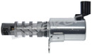 Walker Products Engine Variable Valve Timing (VVT) Solenoid 590-1134 - view 4