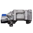 Walker Products Engine Variable Valve Timing (VVT) Solenoid 590-1141 - view 2