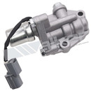 Walker Products Engine Variable Valve Timing (VVT) Solenoid 590-1150