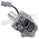 Walker Products Engine Variable Valve Timing (VVT) Solenoid 590-1150 - view 4