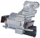Walker Products Engine Variable Valve Timing (VVT) Solenoid 590-1162