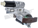 Walker Products Engine Variable Valve Timing (VVT) Solenoid 590-1162 - view 4