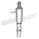Walker Products Engine Variable Valve Timing (VVT) Solenoid 590-1165 - view 3