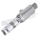 Walker Products Engine Variable Valve Timing (VVT) Solenoid 590-1165 - view 4