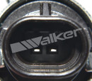 Walker Products Engine Variable Valve Timing (VVT) Solenoid 590-1166 - view 2