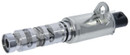 Walker Products Engine Variable Valve Timing (VVT) Solenoid 590-1166 - view 4
