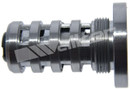 Walker Products Engine Variable Valve Timing (VVT) Solenoid 590-1170 - view 3
