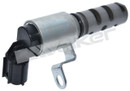 Walker Products Engine Variable Valve Timing (VVT) Solenoid 590-1172
