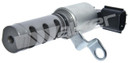 Walker Products Engine Variable Valve Timing (VVT) Solenoid 590-1172 - view 3