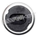 Walker Products Engine Variable Valve Timing (VVT) Solenoid 590-1173 - view 4