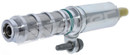 Walker Products Engine Variable Valve Timing (VVT) Solenoid 590-1174 - view 3