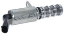 Walker Products Engine Variable Valve Timing (VVT) Solenoid 590-1178