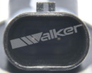 Walker Products Engine Variable Valve Timing (VVT) Solenoid 590-1178 - view 2