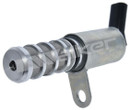 Walker Products Engine Variable Valve Timing (VVT) Solenoid 590-1178 - view 3