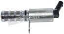 Walker Products Engine Variable Valve Timing (VVT) Solenoid 590-1178 - view 4