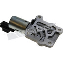Walker Products Engine Variable Valve Timing (VVT) Solenoid 590-1181 - view 3