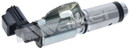 Walker Products Engine Variable Valve Timing (VVT) Solenoid 590-1182