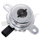 Walker Products Engine Variable Valve Timing (VVT) Solenoid 590-1189