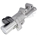 Walker Products Engine Variable Valve Timing (VVT) Solenoid 590-1192 - view 3