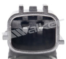 Walker Products Engine Variable Valve Timing (VVT) Solenoid 590-1192 - view 4