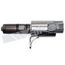 Walker Products Engine Variable Valve Timing (VVT) Solenoid 590-1193 - view 2
