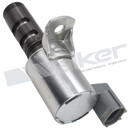Walker Products Engine Variable Valve Timing (VVT) Solenoid 590-1193 - view 3