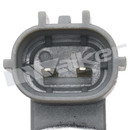 Walker Products Engine Variable Valve Timing (VVT) Solenoid 590-1193 - view 4