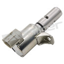 Walker Products Engine Variable Valve Timing (VVT) Solenoid 590-1194