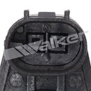 Walker Products Engine Variable Valve Timing (VVT) Solenoid 590-1199 - view 3
