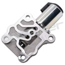 Walker Products Engine Variable Valve Timing (VVT) Solenoid 590-1199 - view 4