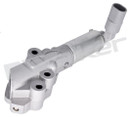 Walker Products Engine Variable Valve Timing (VVT) Solenoid 590-1207