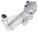 Walker Products Engine Variable Valve Timing (VVT) Solenoid 590-1207 - view 2