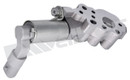 Walker Products Engine Variable Valve Timing (VVT) Solenoid 590-1207 - view 4