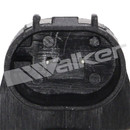 Walker Products Engine Variable Valve Timing (VVT) Solenoid 590-1210 - view 2