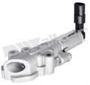 Walker Products Engine Variable Valve Timing (VVT) Solenoid 590-1213 - view 2