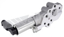 Walker Products Engine Variable Valve Timing (VVT) Solenoid 590-1213 - view 3
