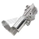 Walker Products Engine Variable Valve Timing (VVT) Solenoid 590-1221
