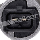 Walker Products Engine Variable Valve Timing (VVT) Solenoid 590-1230 - view 2