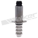 Walker Products Engine Variable Valve Timing (VVT) Solenoid 590-1230 - view 3