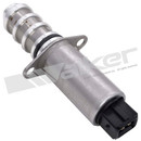 Walker Products Engine Variable Valve Timing (VVT) Solenoid 590-1230 - view 4