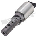 Walker Products Engine Variable Valve Timing (VVT) Solenoid 590-1231 - view 4