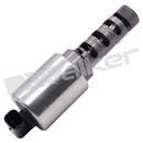 Walker Products Engine Variable Valve Timing (VVT) Solenoid 590-1232