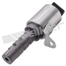 Walker Products Engine Variable Valve Timing (VVT) Solenoid 590-1232 - view 4