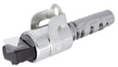 Walker Products Engine Variable Valve Timing (VVT) Solenoid 590-1238