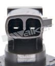 Walker Products Engine Variable Valve Timing (VVT) Solenoid 590-1238 - view 3