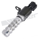 Walker Products Engine Variable Valve Timing (VVT) Solenoid 590-1253 - view 2
