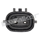 Walker Products Engine Variable Valve Timing (VVT) Solenoid 590-1253 - view 3