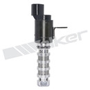 Walker Products Engine Variable Valve Timing (VVT) Solenoid 590-1253 - view 4